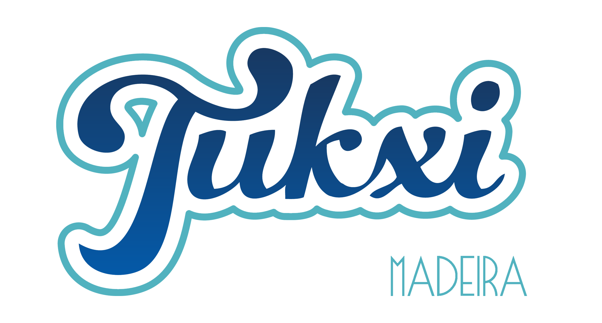 Tukxi Madeira